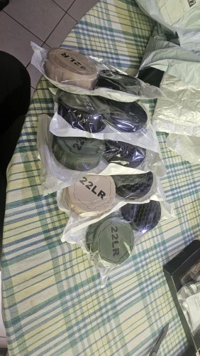 구매후기