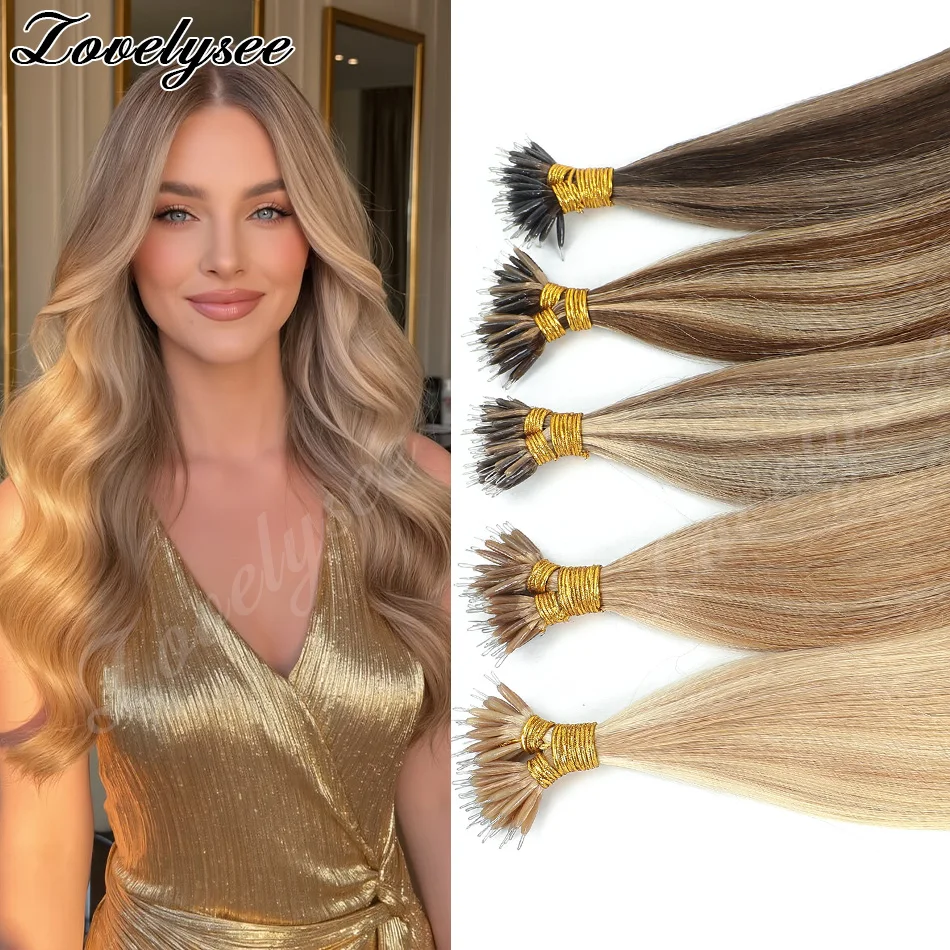 extensioni-per-capelli-con-nano-anelli-pre-incollati-in-capelli-umani-remy-lisci-con-meches-invisibili-con-nano-perline
