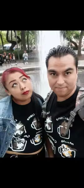 Customer review photo 5