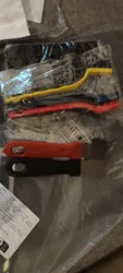 Imagen de reseña 2