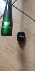 Imagen de reseña 2