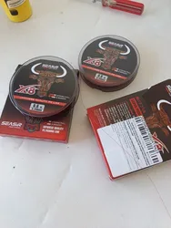 Imagen de reseña 2
