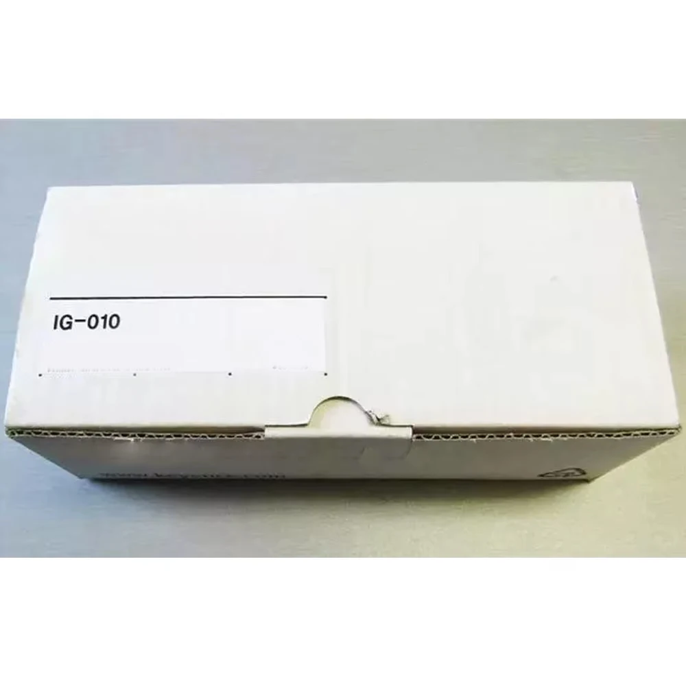 

Наименование товара, телефон, Быстрая доставка-V11