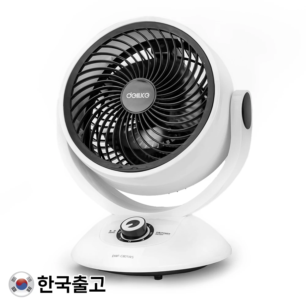 مدوار هواء نيكو ، من من من