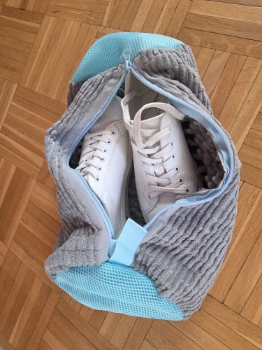 리뷰 사진