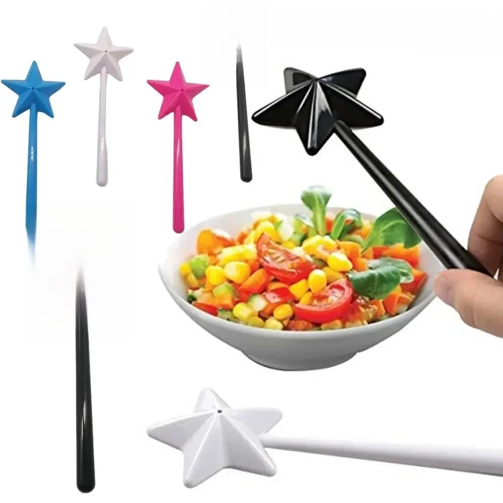 Agitateurs à sel portables, baguette magique, distributeur d'épices, assaisonnement, ensemble de shaker, fournitures de cuisine et de salle à manger, barbecue, quotidien, illable