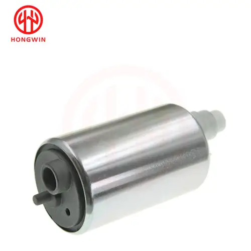 Imagen 2 del producto Bomba de combustible + colador + regulador de presión de combustible 15610-14J00 15610-27G00 3.5Bar para Suzuki GSX-R GSXR 1000 1300 2007-2018 Kawasaki