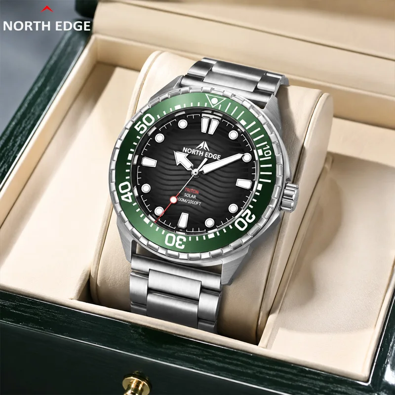 north-edge-orologio-subacqueo-solare-da-uomo-in-acciaio-inox-316l-impermeabile-300m-orologio-da-polso-al-quarzo-per-sport-all'aperto-con-display-luminoso