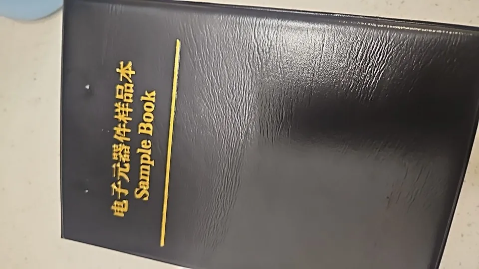 실물 포토 리뷰
