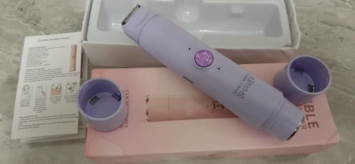 리뷰 사진