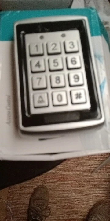 구매후기