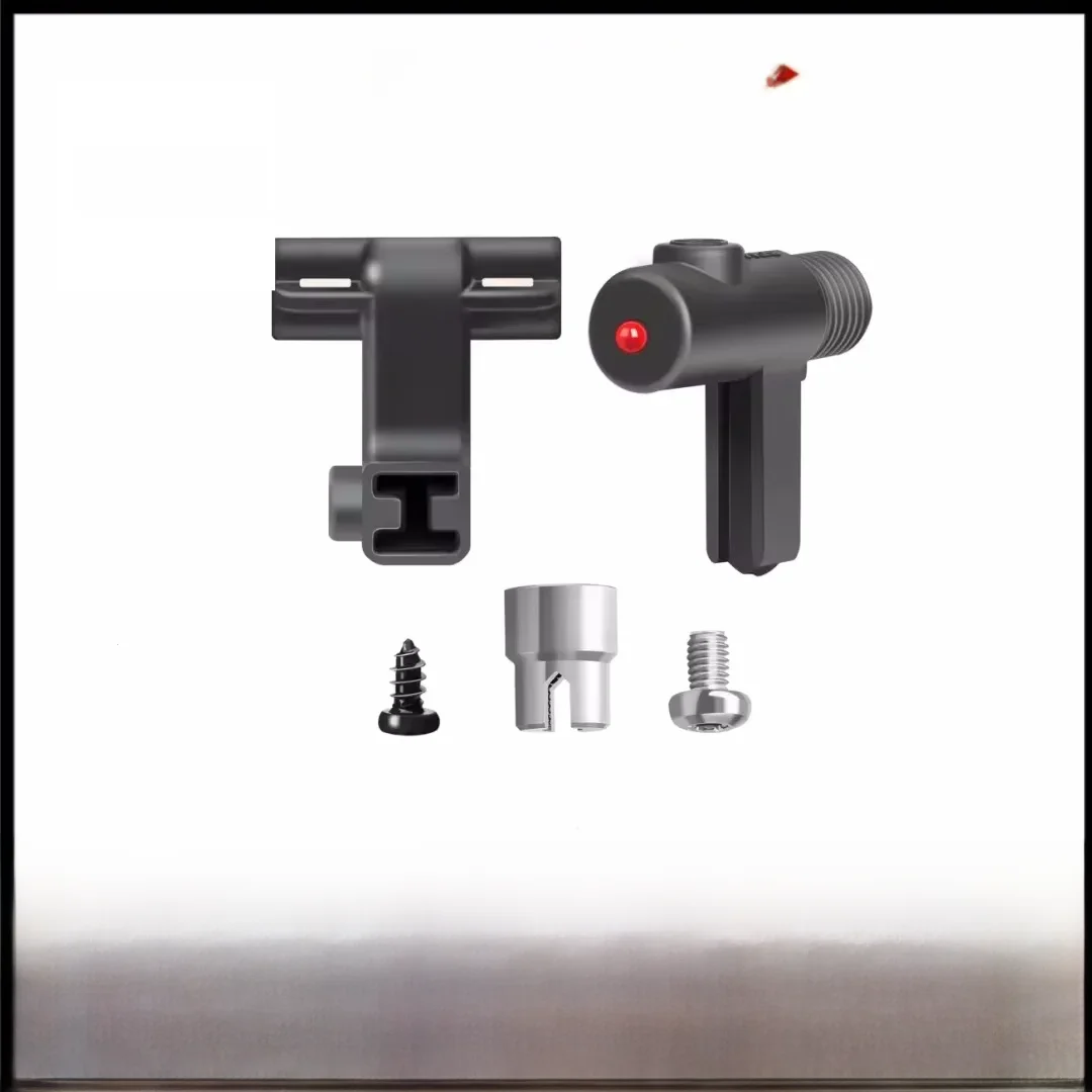 AliExpress Bafang Speed Sensor BBS01B BBS02B BBSHD Motor EBike Bafang Speedometer for Middle Drive Motor and Hub Motors EBike Parts