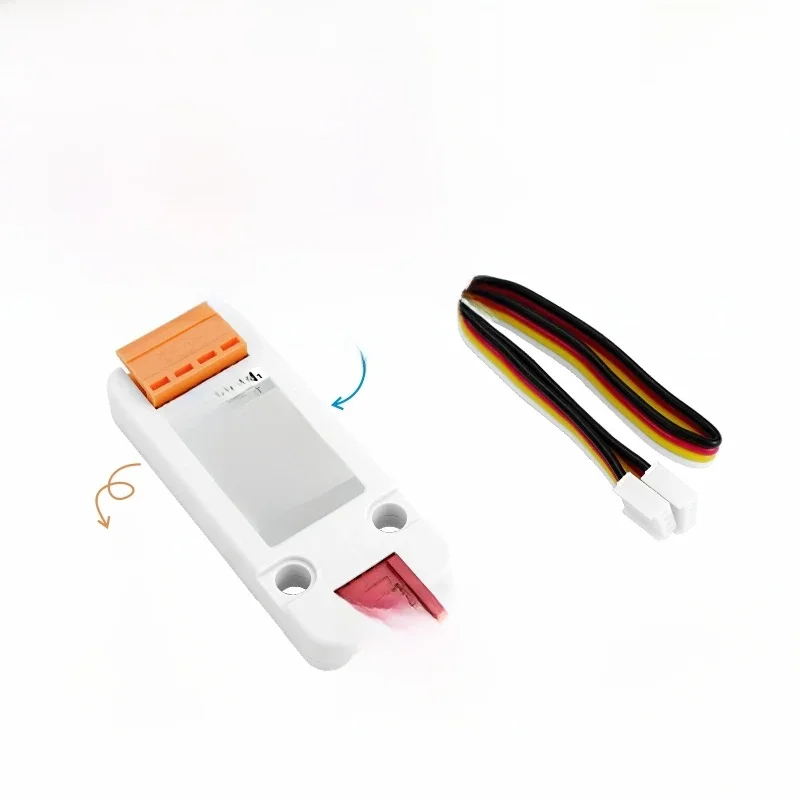M5Stack Official AC Measure Unit (HLW8032)