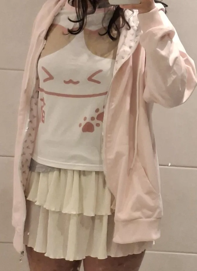 실물 포토 리뷰