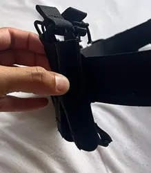 Imagen de reseña 2