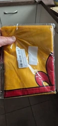 Imagen de reseña 1