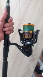 Imagen de reseña 2