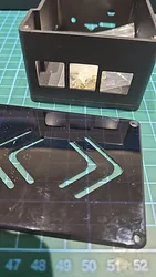 Imagen de reseña 3