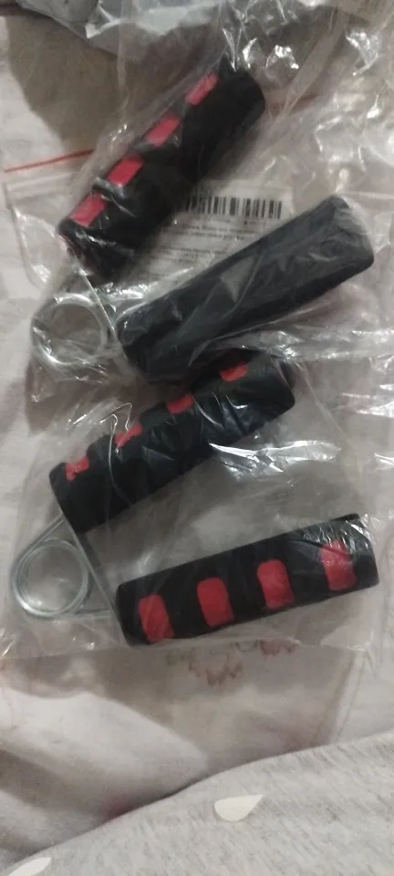 리뷰 사진