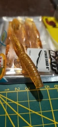 Imagen de reseña 2