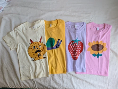Review picture