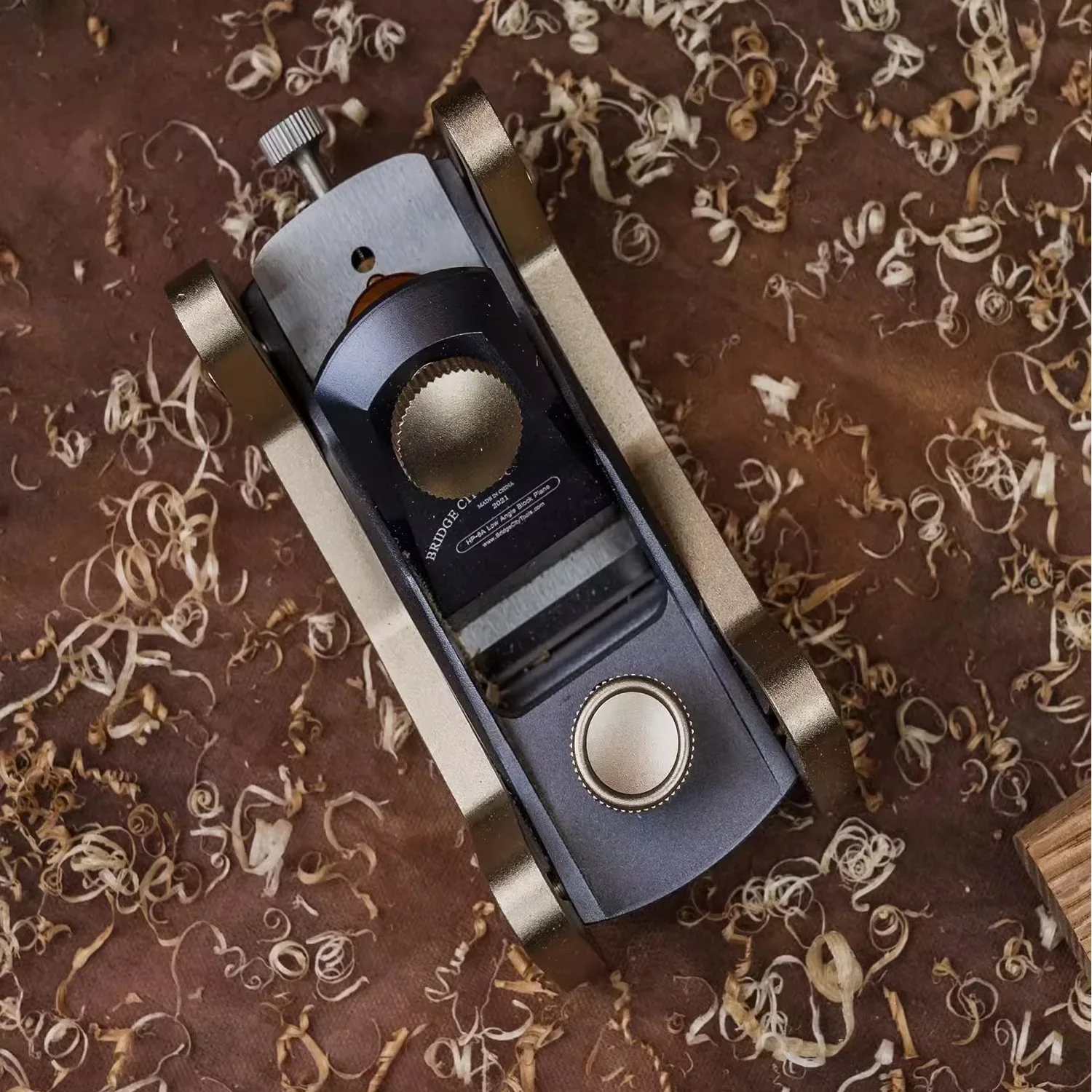 Carpenter Wood Planer Short Planer Hand Planer Chamfering Planer Carpentry Wood Planer Miniature Woodworking Planes