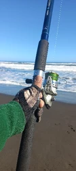 Imagen de reseña 2
