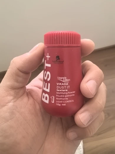 리뷰 사진