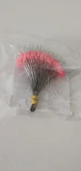 Imagen de reseña 1