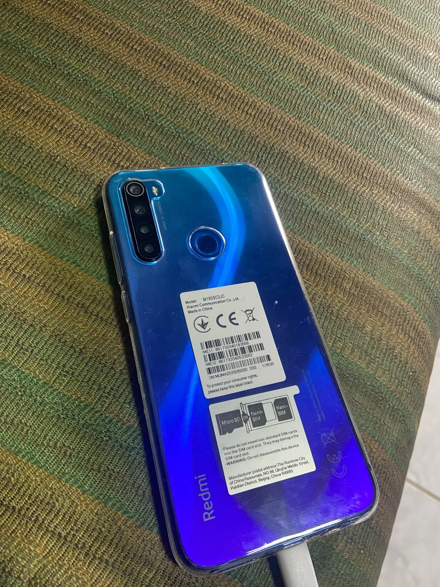 Review Image