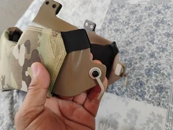 Imagen de reseña 5