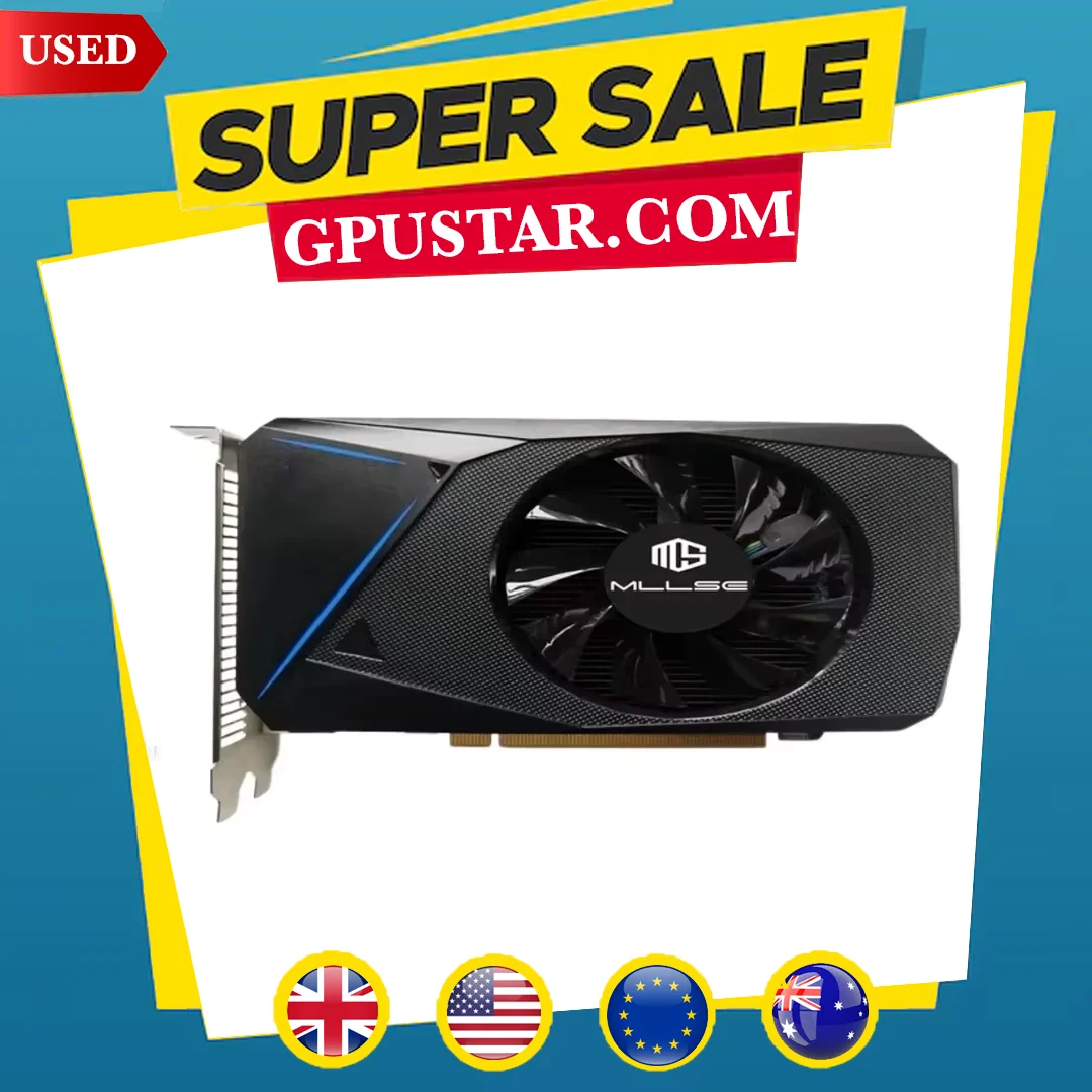 Gtx 750 ti 2gb gddr5 128bit (650) купить от 1 642,00 руб. Компоненты компьютера на 1rub.ru