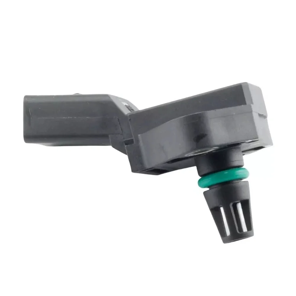 Map Boost Pressure Sensor For VW Bora Golf Jetta Passat Eos for Audi A3/S3/A4/A6