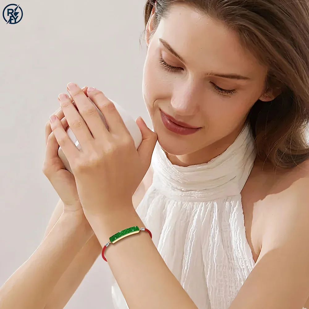 

B5 Smart Bracelet Women's Bracelet Health Heart Rate Physiological Cycle Sleep Monitoring Step Multi-Sport Mode Accessories