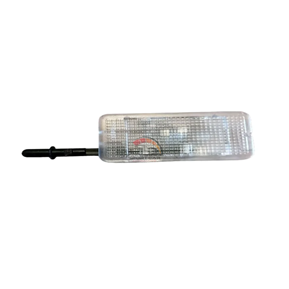 For Glovebox lamp for Clio 4 talisman Latitude Kadjar Kadjar Oem number 264759172R car lights high quality