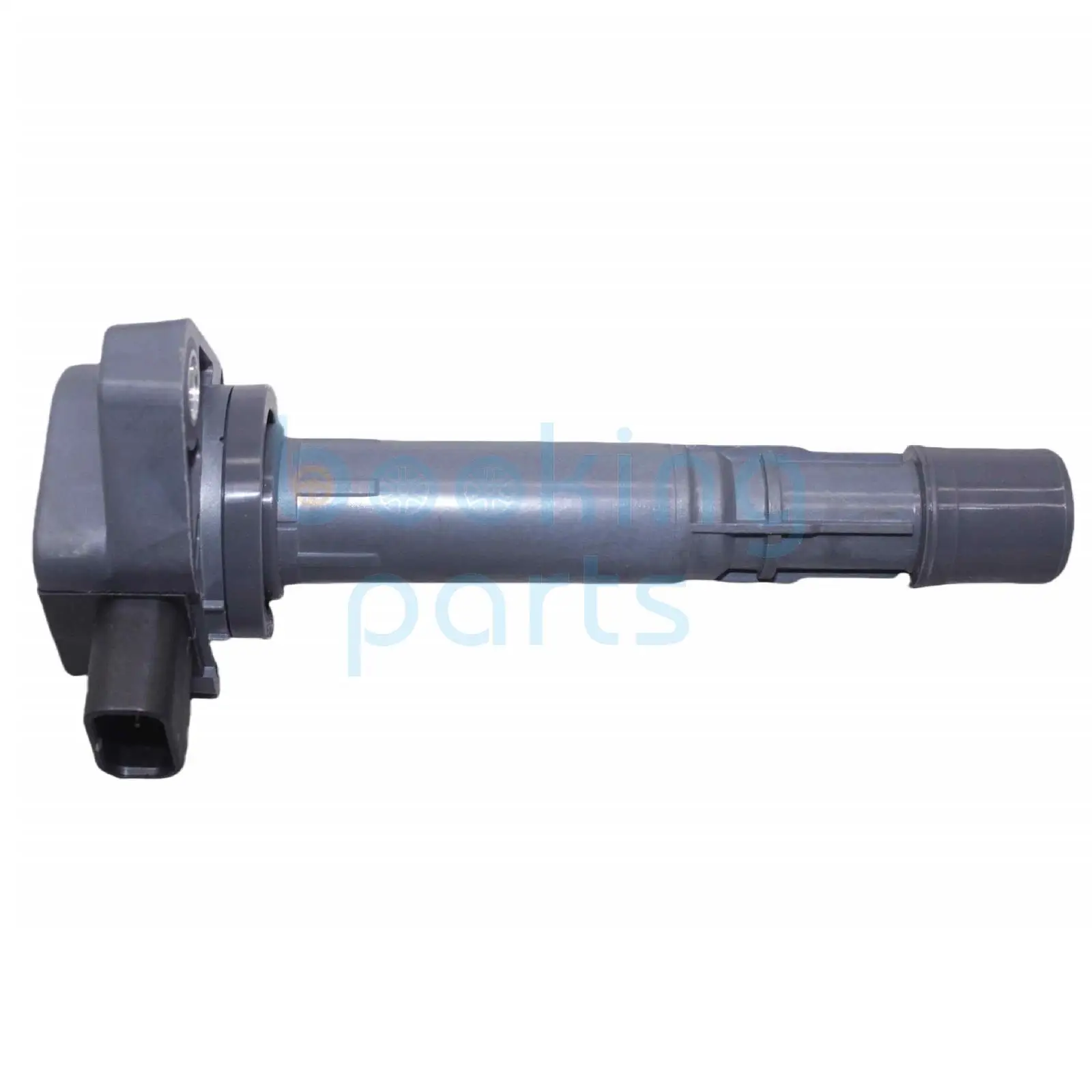 IGC23148,30520-PXH-004,30520PXH004 Ignition Coil For HONDA ACTY TRUCK GD-HA7 HA8 HA9 -