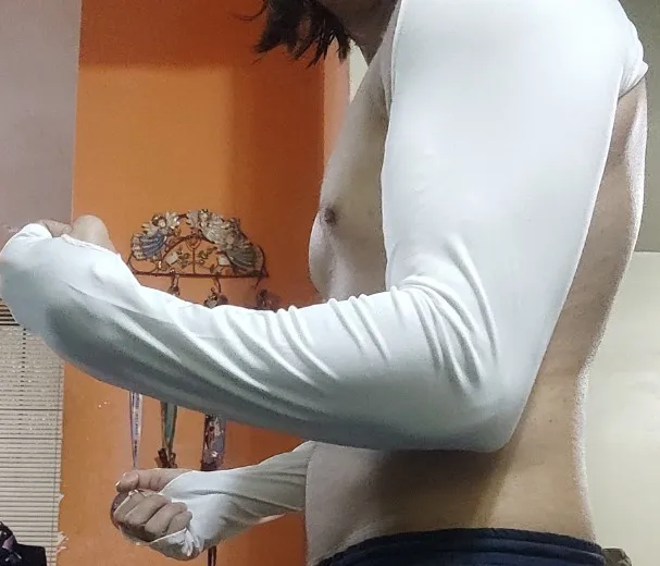 구매후기