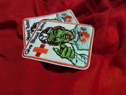 Imagen de reseña 2