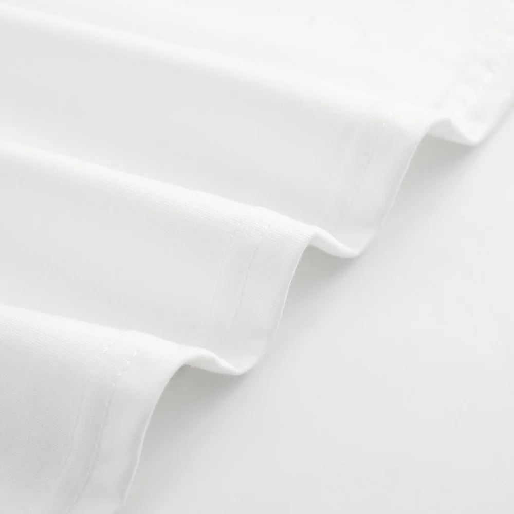 Weird Cat Summer Tank Top THIS IS WEIRD I LIKE IT Cat Graphic Print Casual Loose Sleeveless Cute Lovely Comfortable Wear