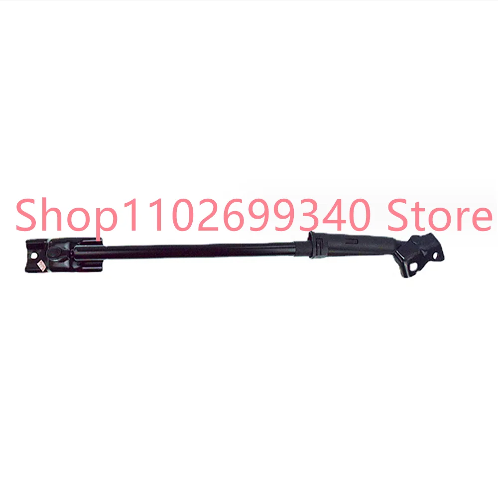 

5822A001 5822A020 Car Tailgate Bracket For Mitsubishi Pajero Montero Shogun V83W V85W V86W V87W V88W V93W V95W V96W V97W V98W