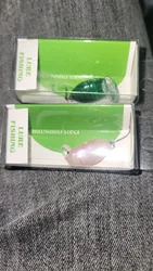 Imagen de reseña 1