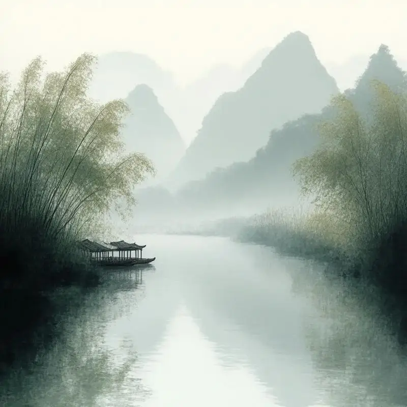 آلة إزالة الشعر بالليزر آيس بلاتينيوم 808 نانومتر 3 الطول الموجي ديود مريحة ومريحة للمبتدئين عالية الطاقة