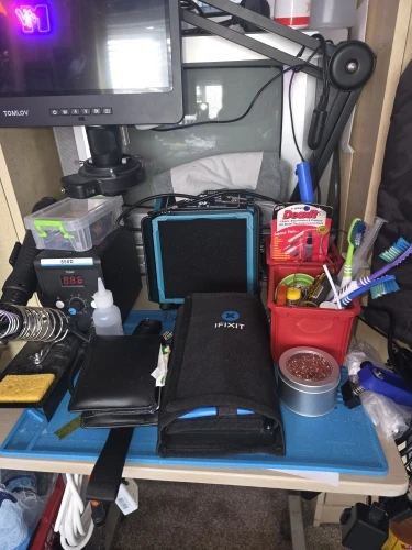 구매후기