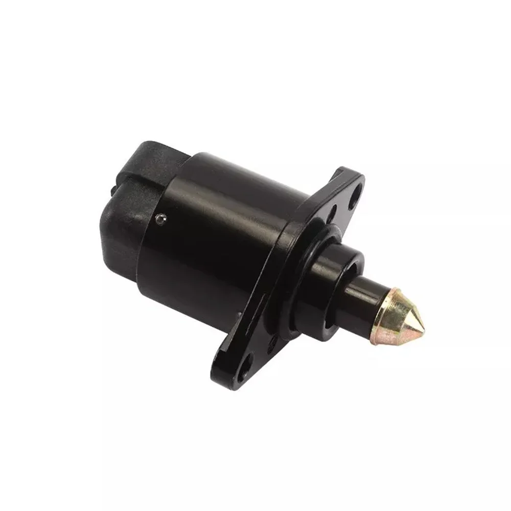 Valvola di controllo dell'aria al minimo D5177 per RENAULT Chamade Clio Megane Rapid Kasten Extra