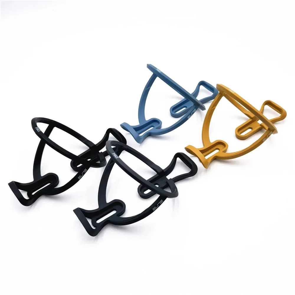 AliExpress Shimano Elite  T-RACE Bicycle Water Bottle Cage