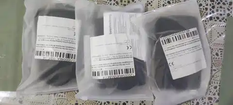 Customer-uploaded photo of the product, shared by E***s