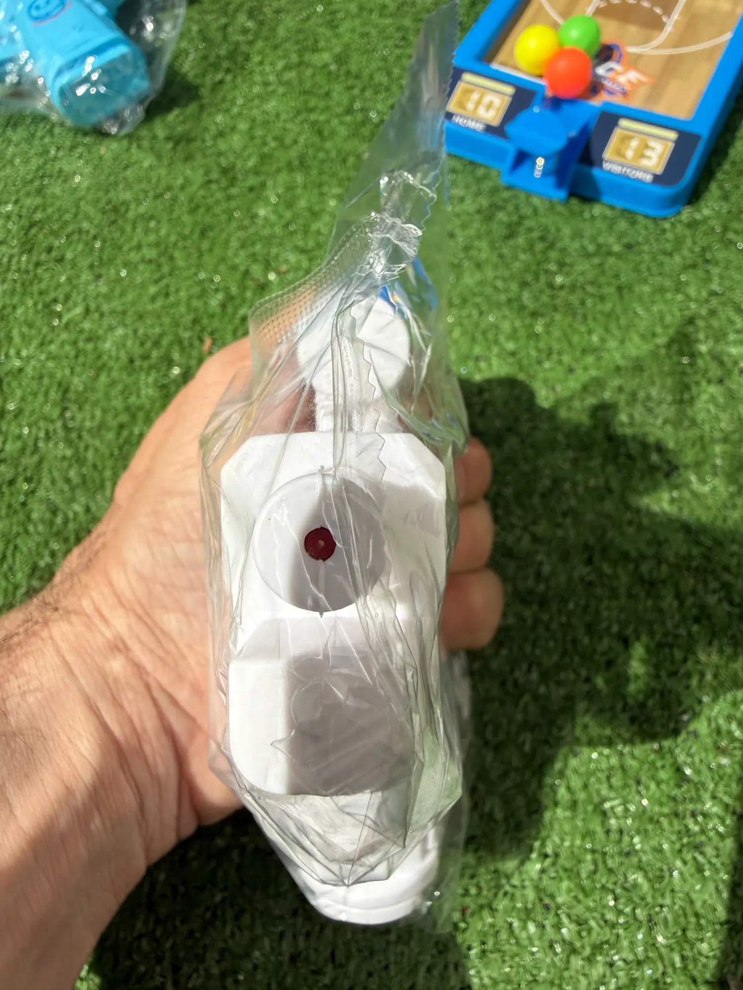 구매후기