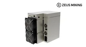 Bitmain Antminer KS5 20Th 3000W, GK Asic Miner, compre 2 e obtenha 1 grátis, KS5