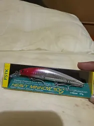 Imagen de reseña 1