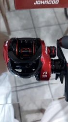 Imagen de reseña 1